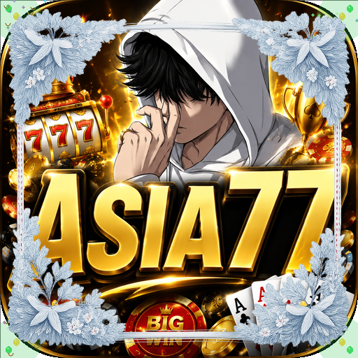 asia77 — mitra unggulan