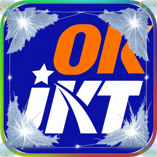 okjkt — galeri pratinjau Resmi APK